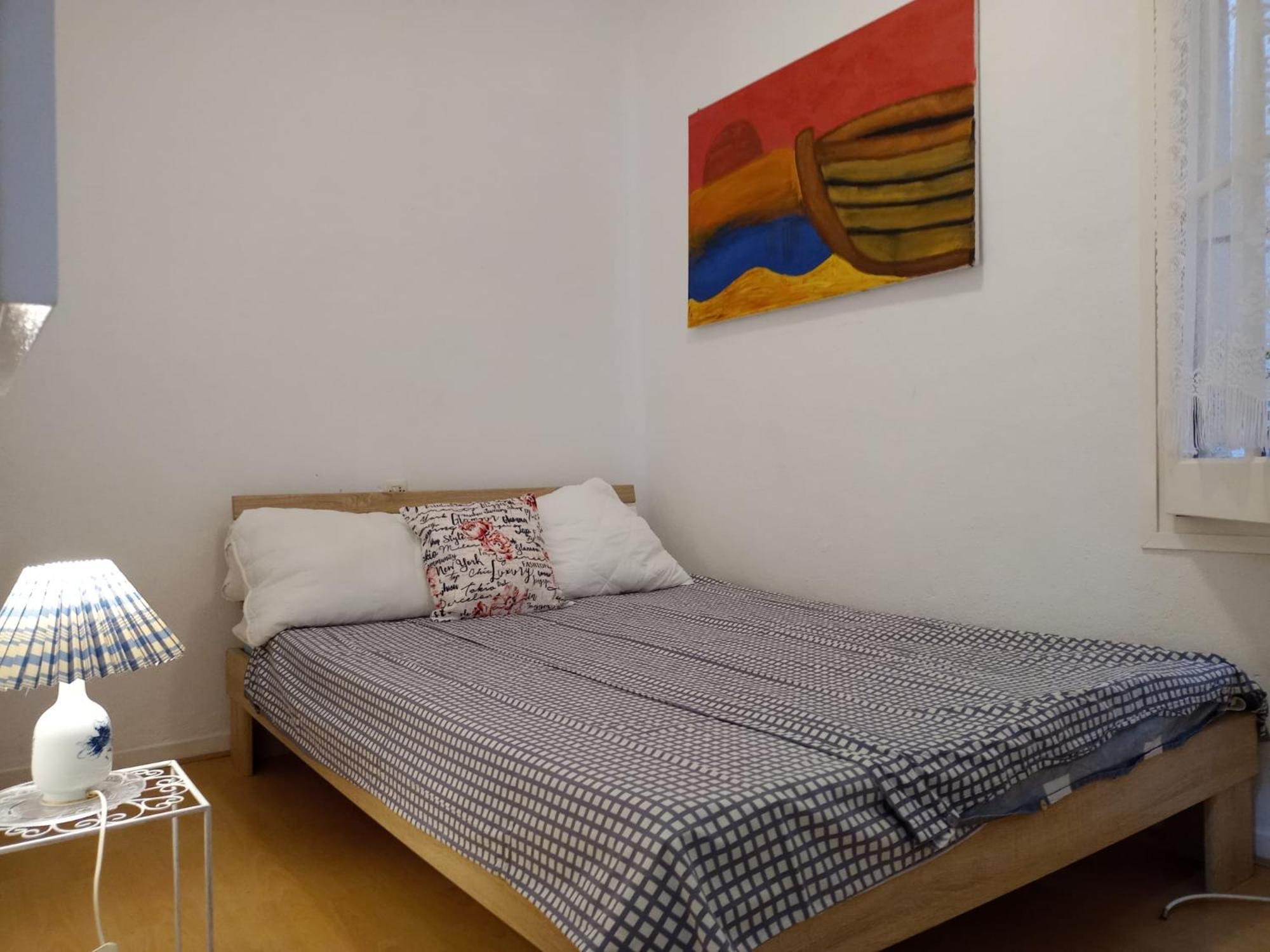 Mediterrania 98 Torroella de Montgrí Exteriér fotografie