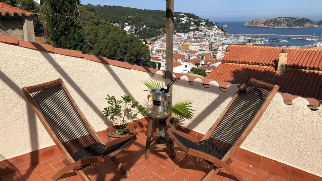 Mediterrania 98 Torroella de Montgrí Exteriér fotografie